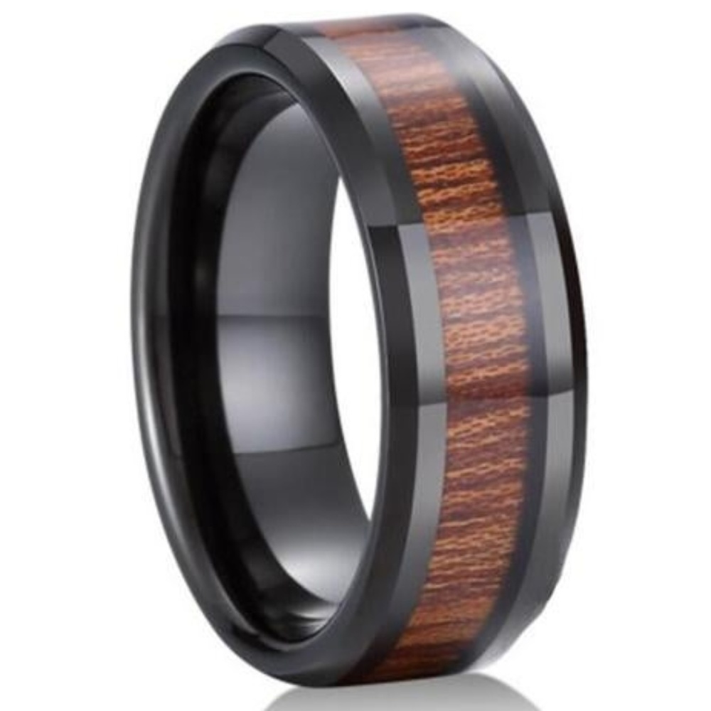 🎉HP🎉 Texture Band